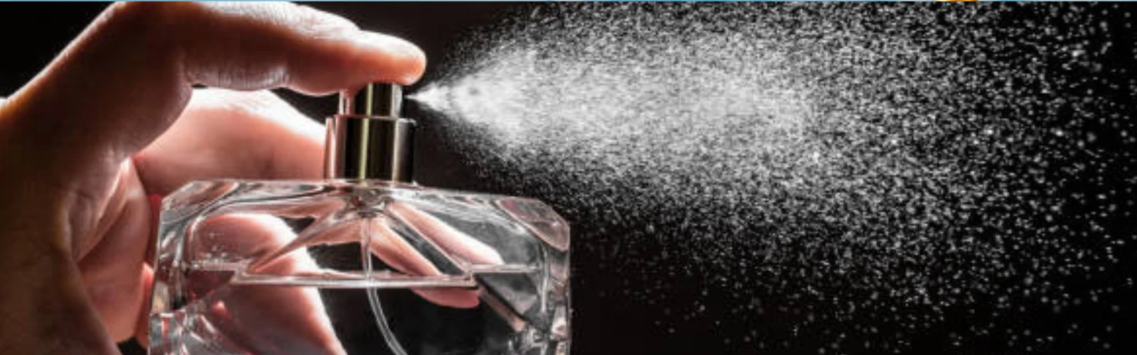 slider-image