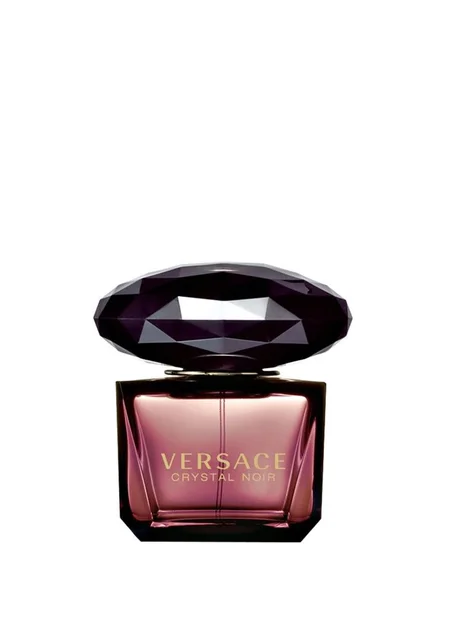 Parfum de haute qualité70ml - FEMME