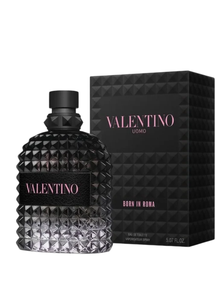 Parfum de haute qualité100ml - FEMME