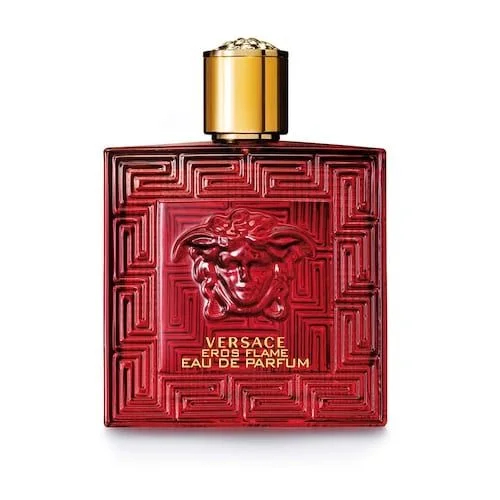 Parfum de haute qualité100ml - HOMME