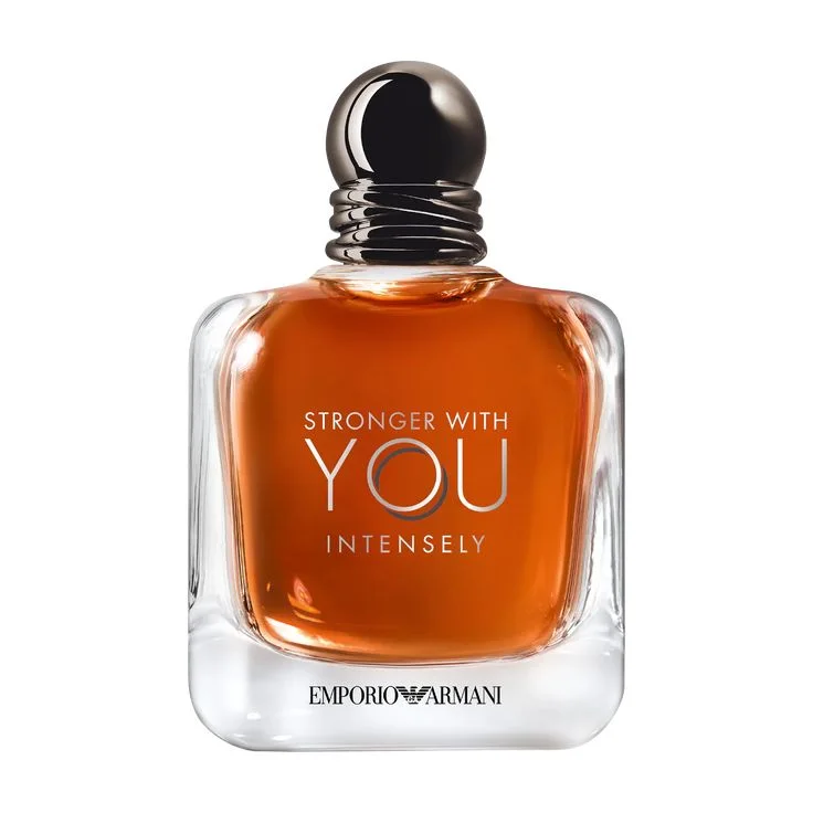 Parfum de haute qualité100ml - HOMME