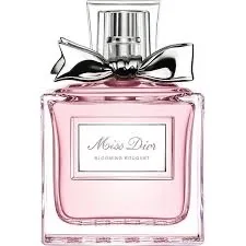 Parfum de haute qualité100ml - FEMME