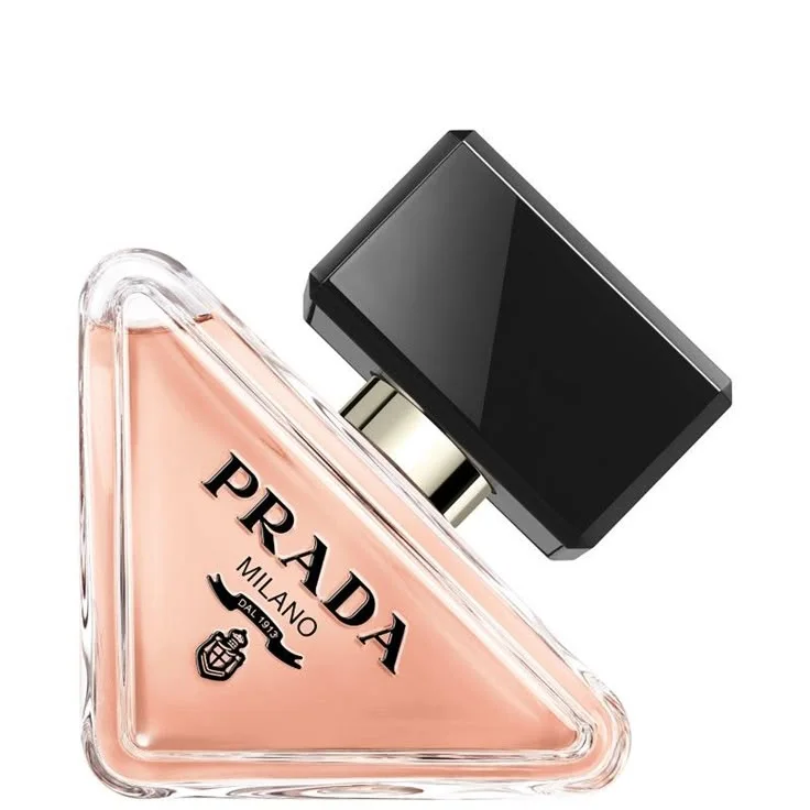 Parfum de haute qualité100ml - FEMME
