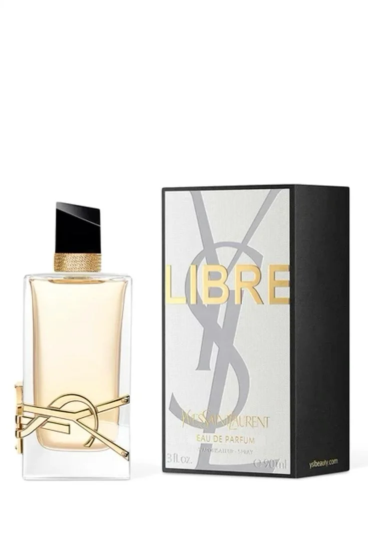 Parfum de haute qualité100ml - FEMME