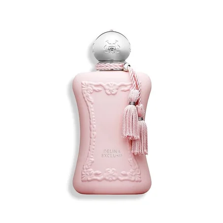 Parfum de haute qualité100ml - FEMME
