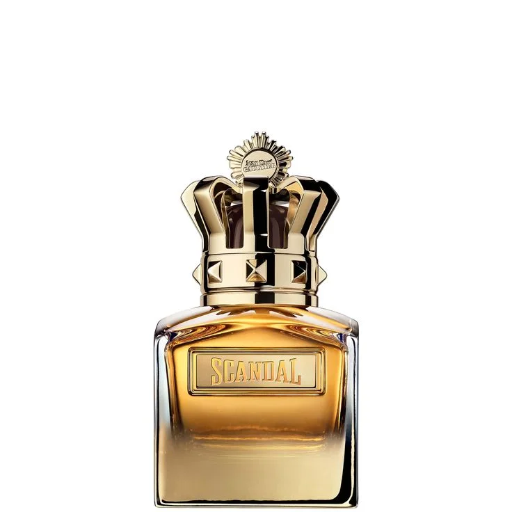 Parfum de haute qualité100ml - HOOME
