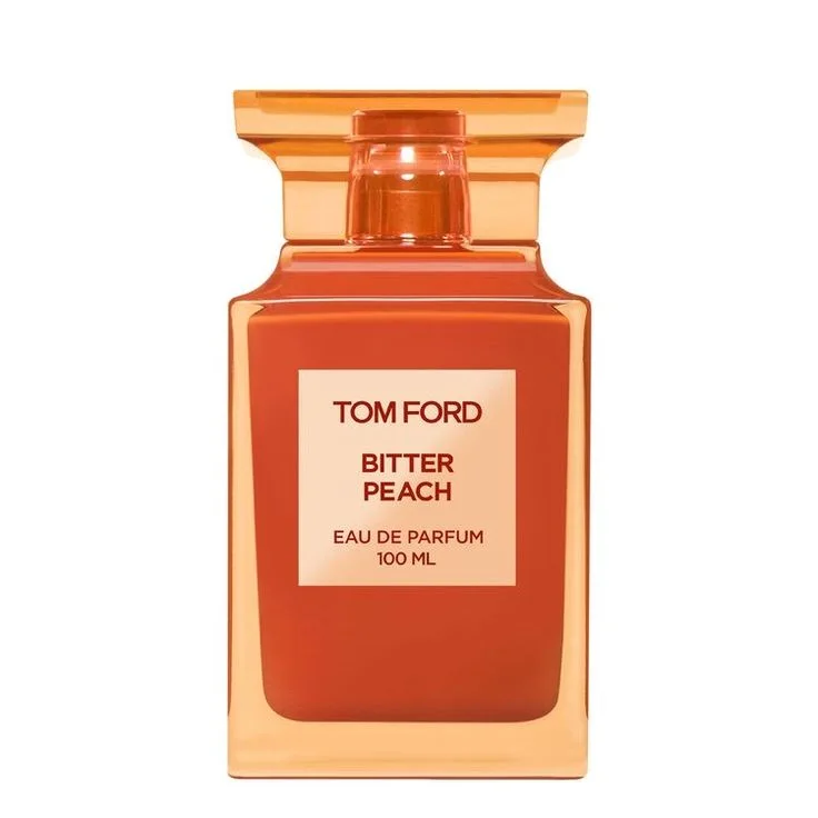 Parfum de haute qualité100ml - FEMME