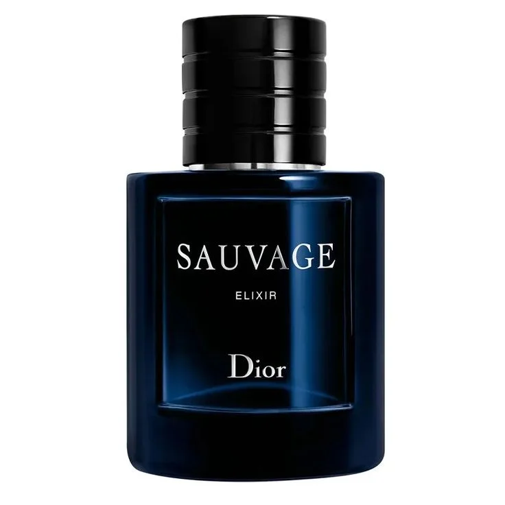 Parfum de haute qualité100ml - HOOME