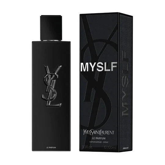 Parfum de haute qualité100ml - HOMME