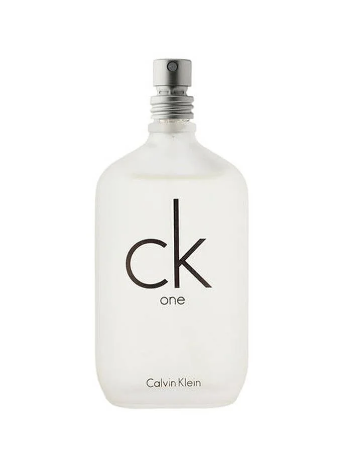 Parfum de haute qualité100ml - HOMME