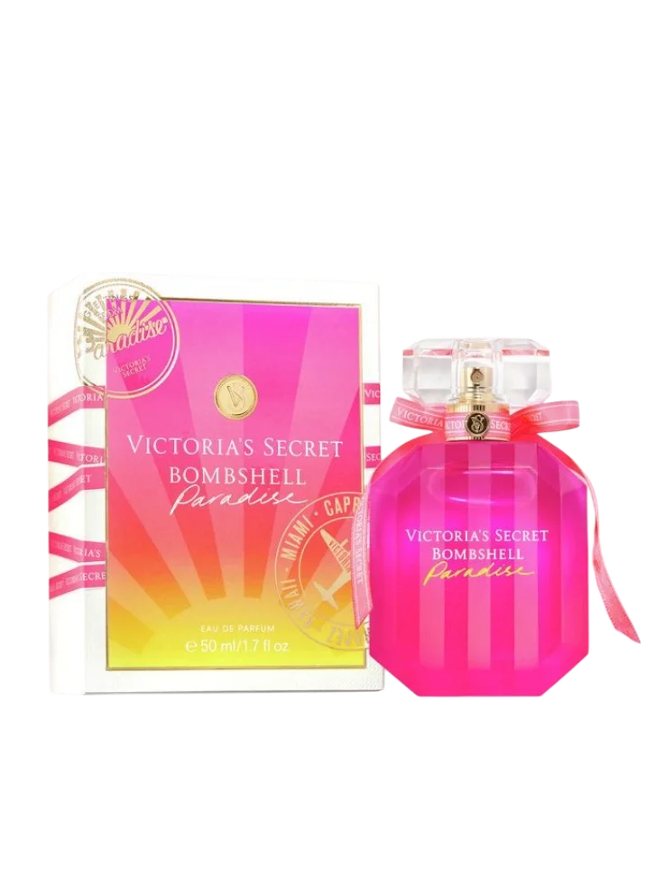 Parfum de haute qualité100ml - FEMME