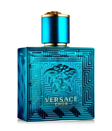 Parfum de haute qualité100ml - HOMME