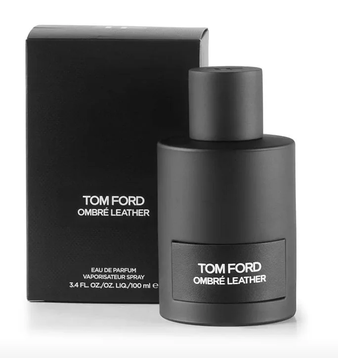 Parfum de haute qualité100ml - HOMME