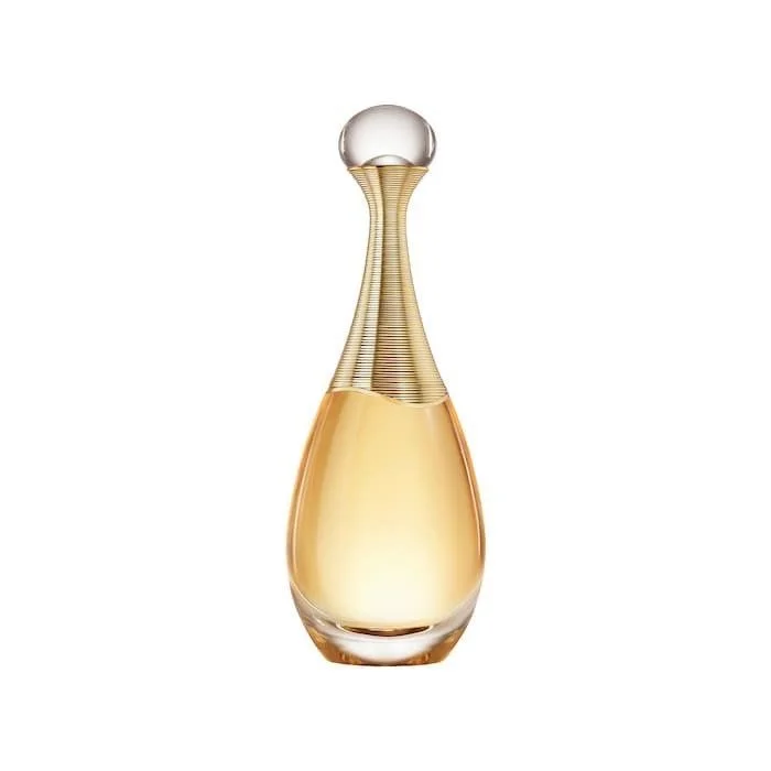 Parfum de haute qualité100ml - FEMME