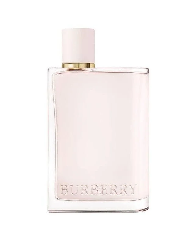 Parfum de haute qualité100ml - FEMME