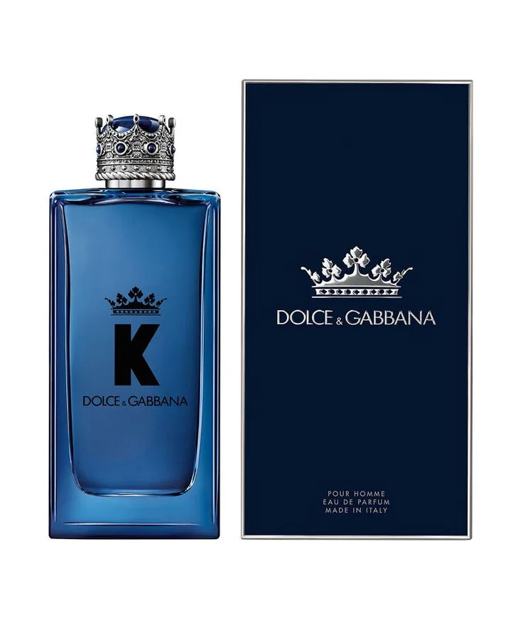Parfum de haute qualité100ml - HOMME