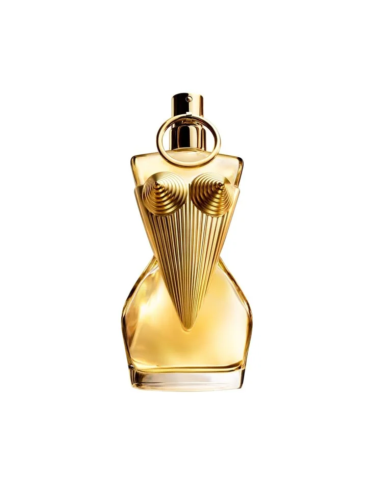Parfum de haute qualité125ml