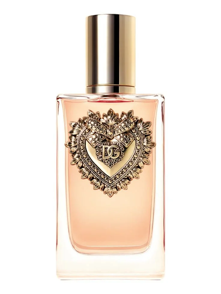 Parfum de haute qualité100ml - FEMME