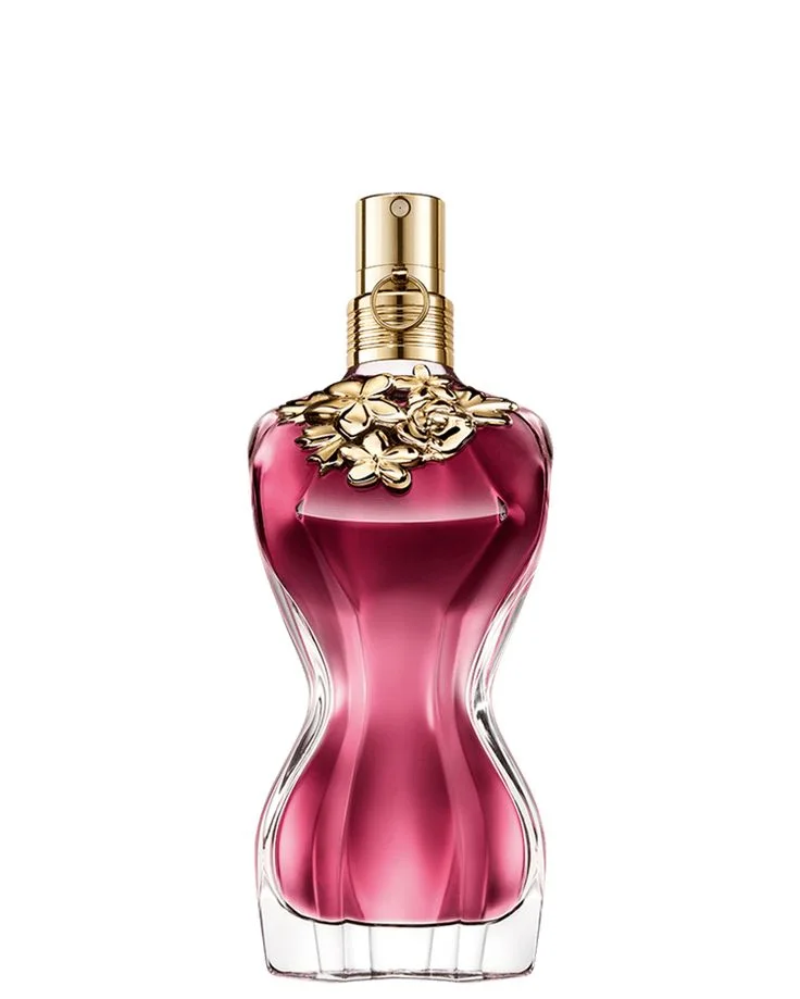 Parfum de haute qualité125ml - FEMME
