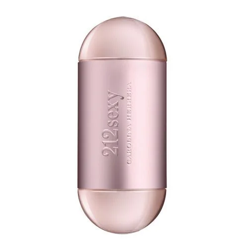 Parfum de haute qualité100ml - FEMME