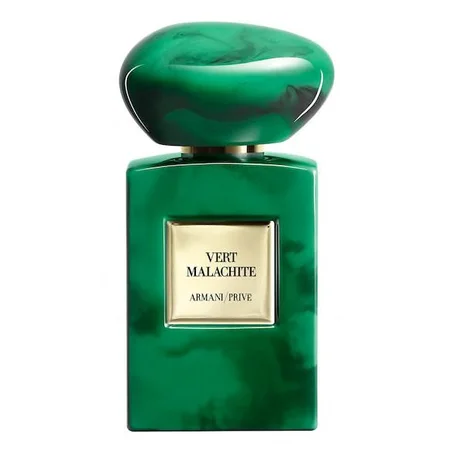 Parfum de haute qualité100ml - FEMME