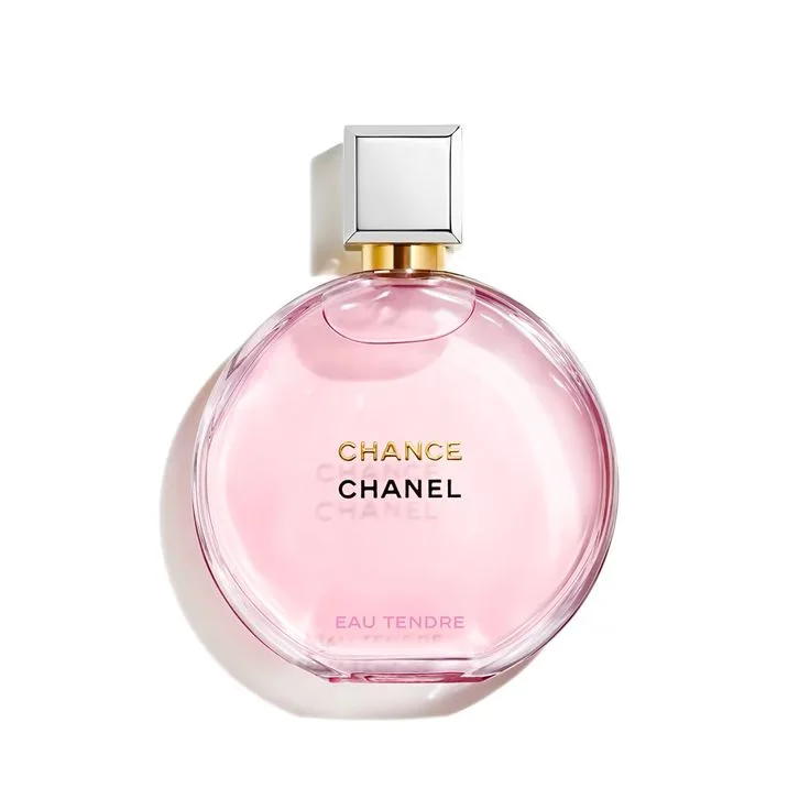 Parfum de haute qualité100ml - FEMME