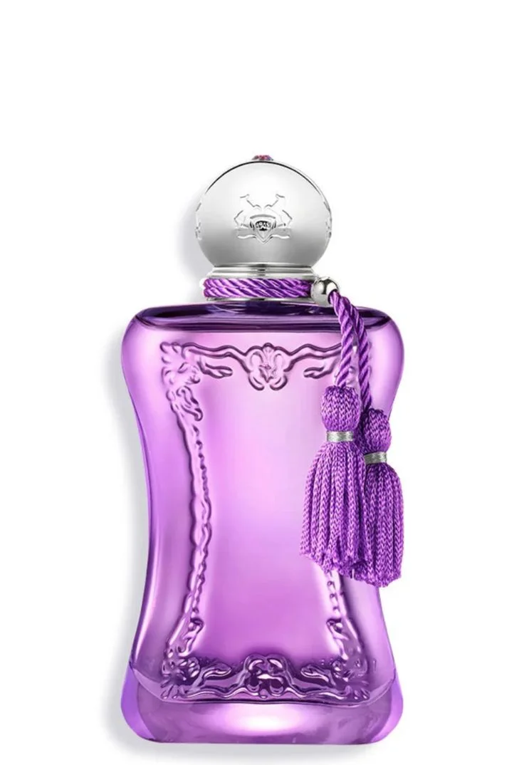 Parfum de haute qualité100ml - FEMME