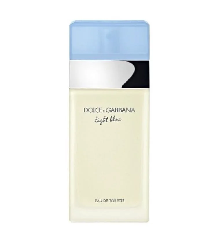Parfum de haute qualité100ml - FEMME