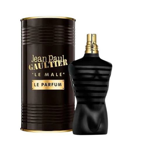 Parfum de haute qualité125ml - HOMME