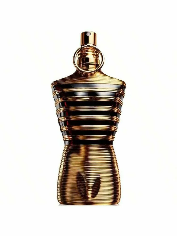 Parfum de haute qualité125ml - HOMME
