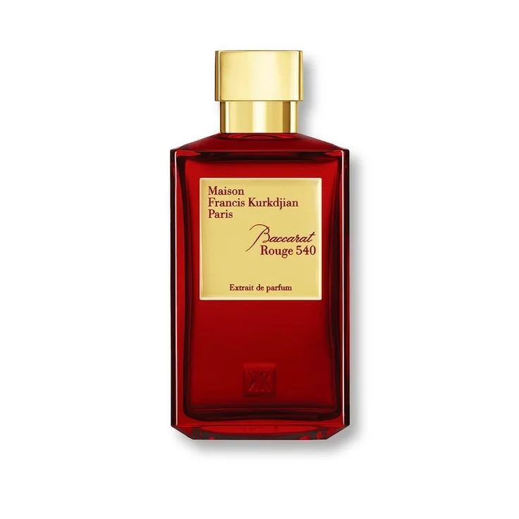 Parfum de haute qualité200ml - FEMME