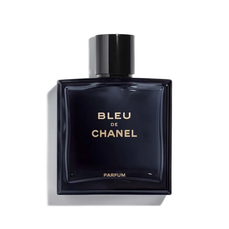 Parfum de haute qualité100ml - HOOME