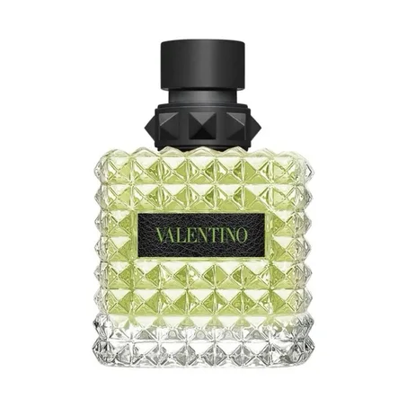 Parfum de haute qualité100ml - FEMME
