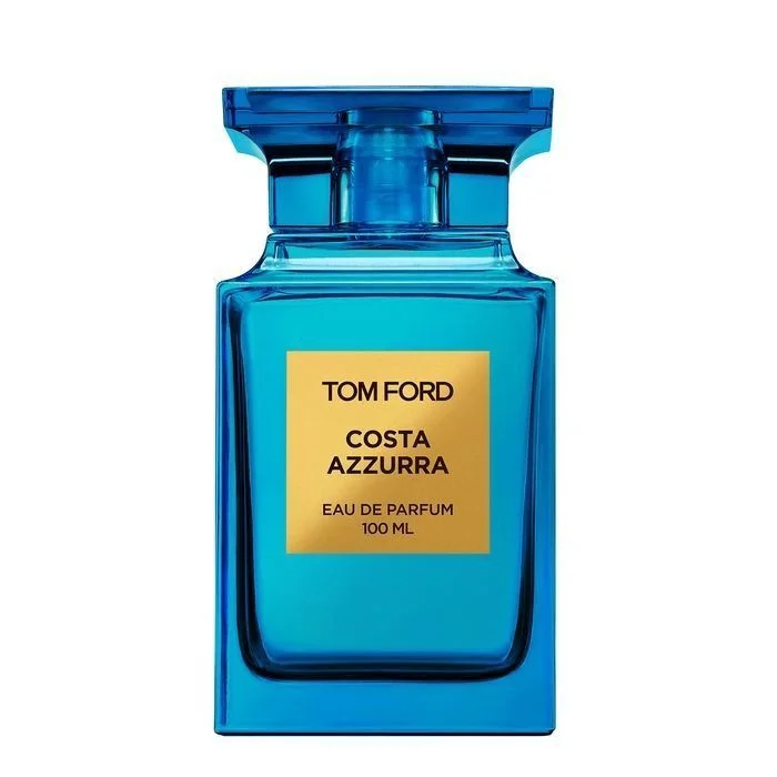 Parfum de haute qualité100ml - HOMME