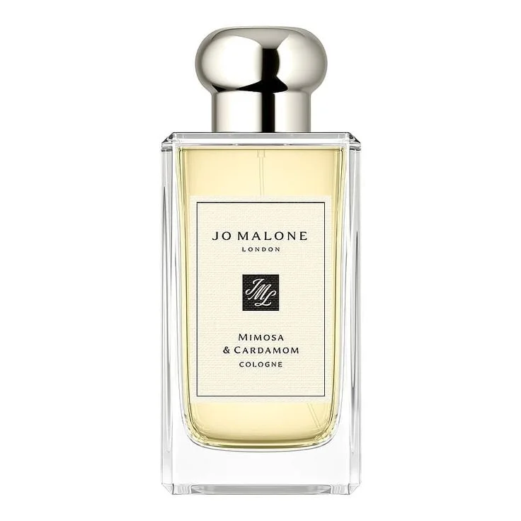 Parfum de haute qualité100ml