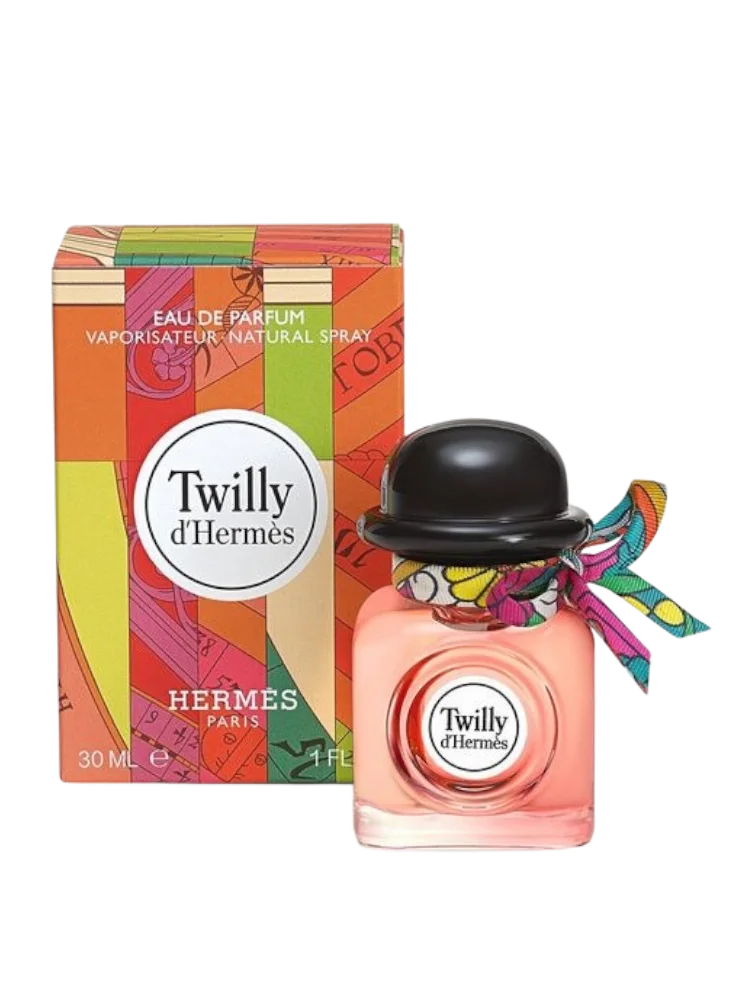 Parfum de haute qualité100ml - FEMME