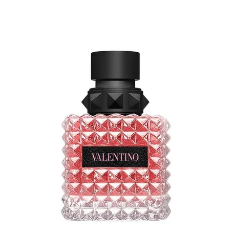 Parfum de haute qualité100ml - FEMME