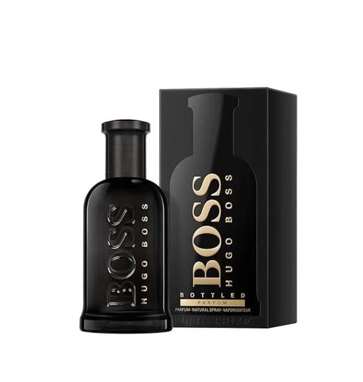 Parfum de haute qualité100ml - HOMME