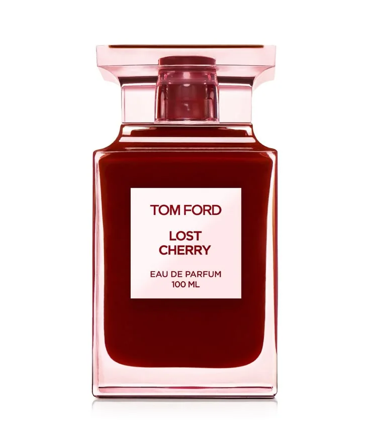 Parfum de haute qualité100ml