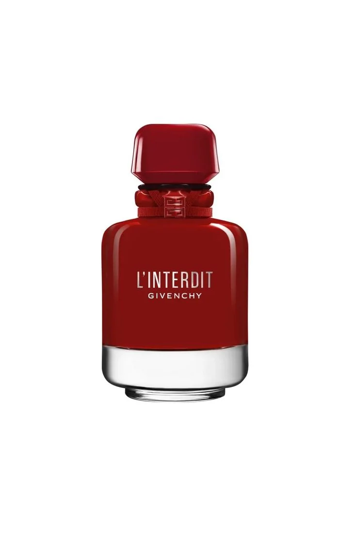 Parfum de haute qualité100ml - FEMME