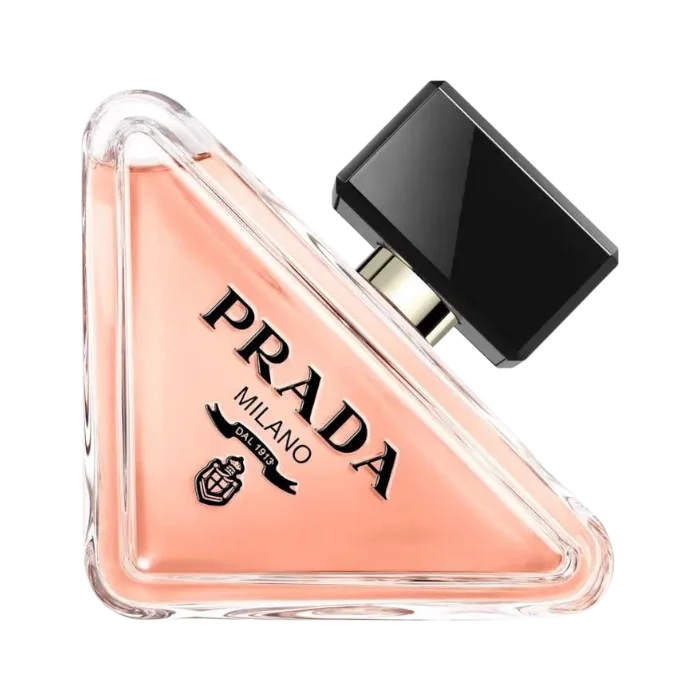 Parfum de haute qualité100ml - FEMME