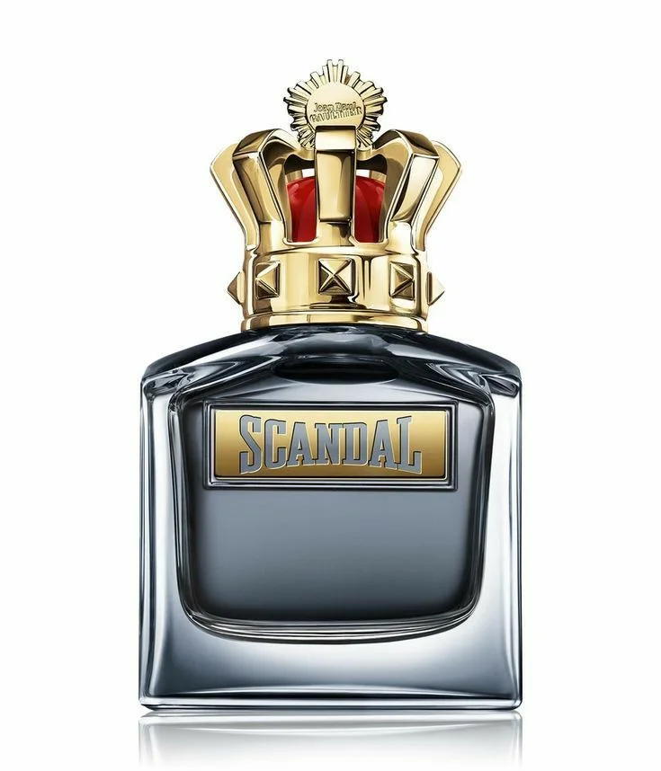 Parfum de haute qualité100ml - HOMME
