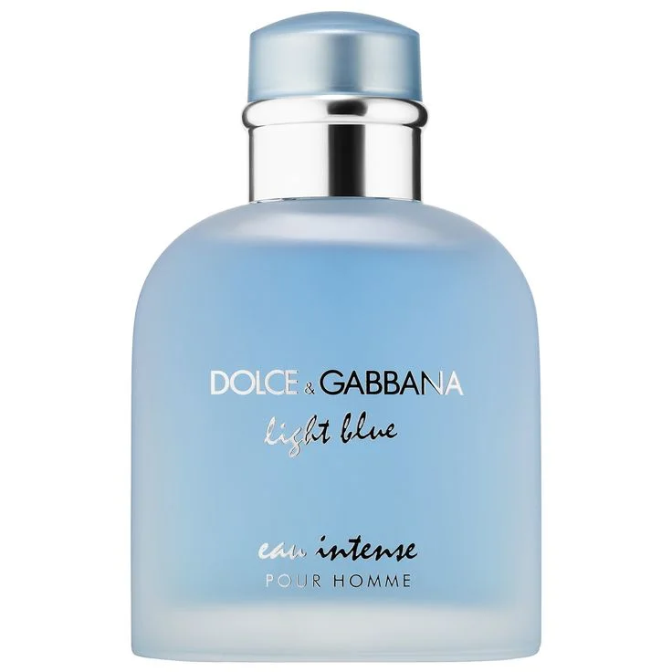 Parfum de haute qualité100ml - HOMME