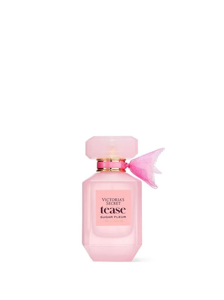 Parfum de haute qualité100ml - FEMME