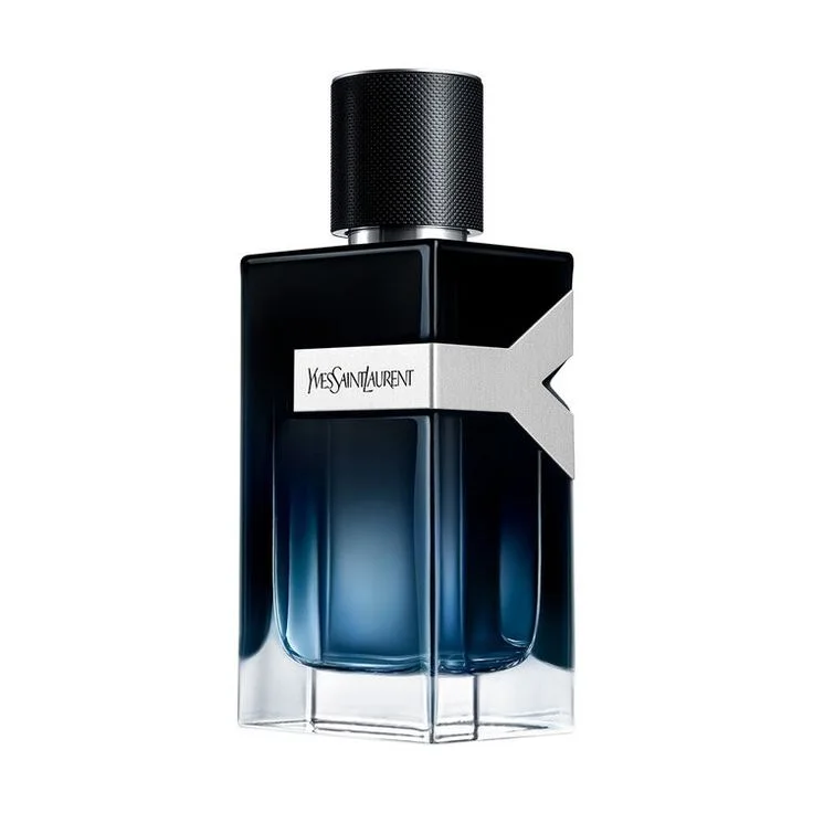 Parfum de haute qualité100ml - HOMME