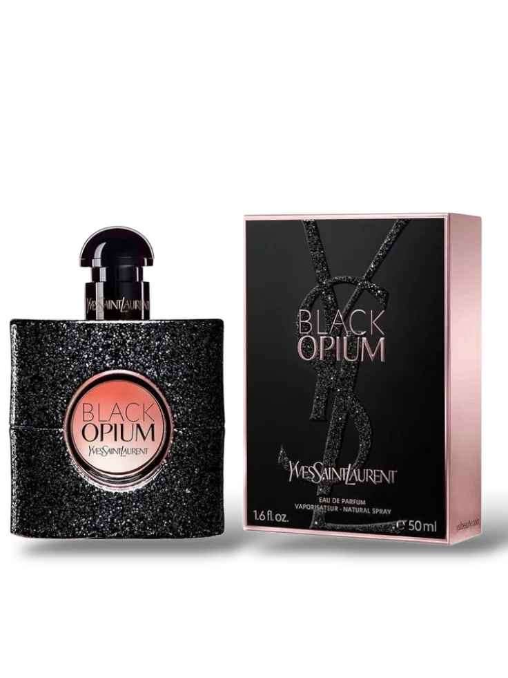 Parfum de haute qualité100ml - FEMME