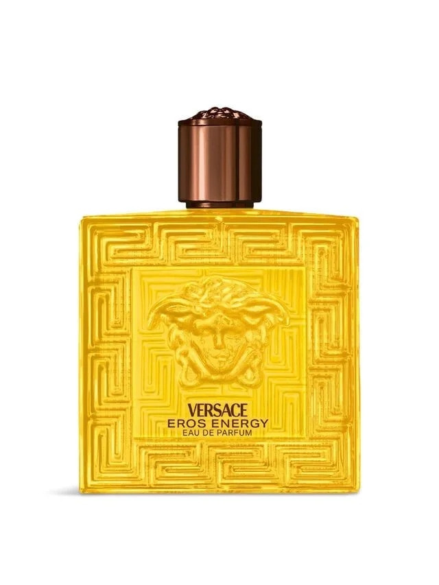 Parfum de haute qualité100ml - HOMME