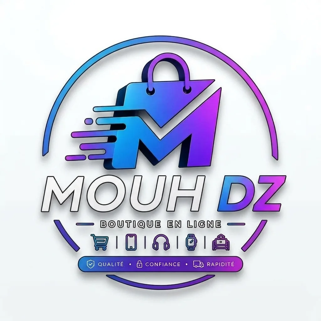 mouhshopdz