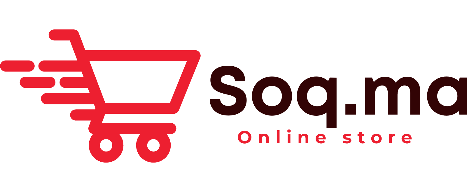 soq.ma