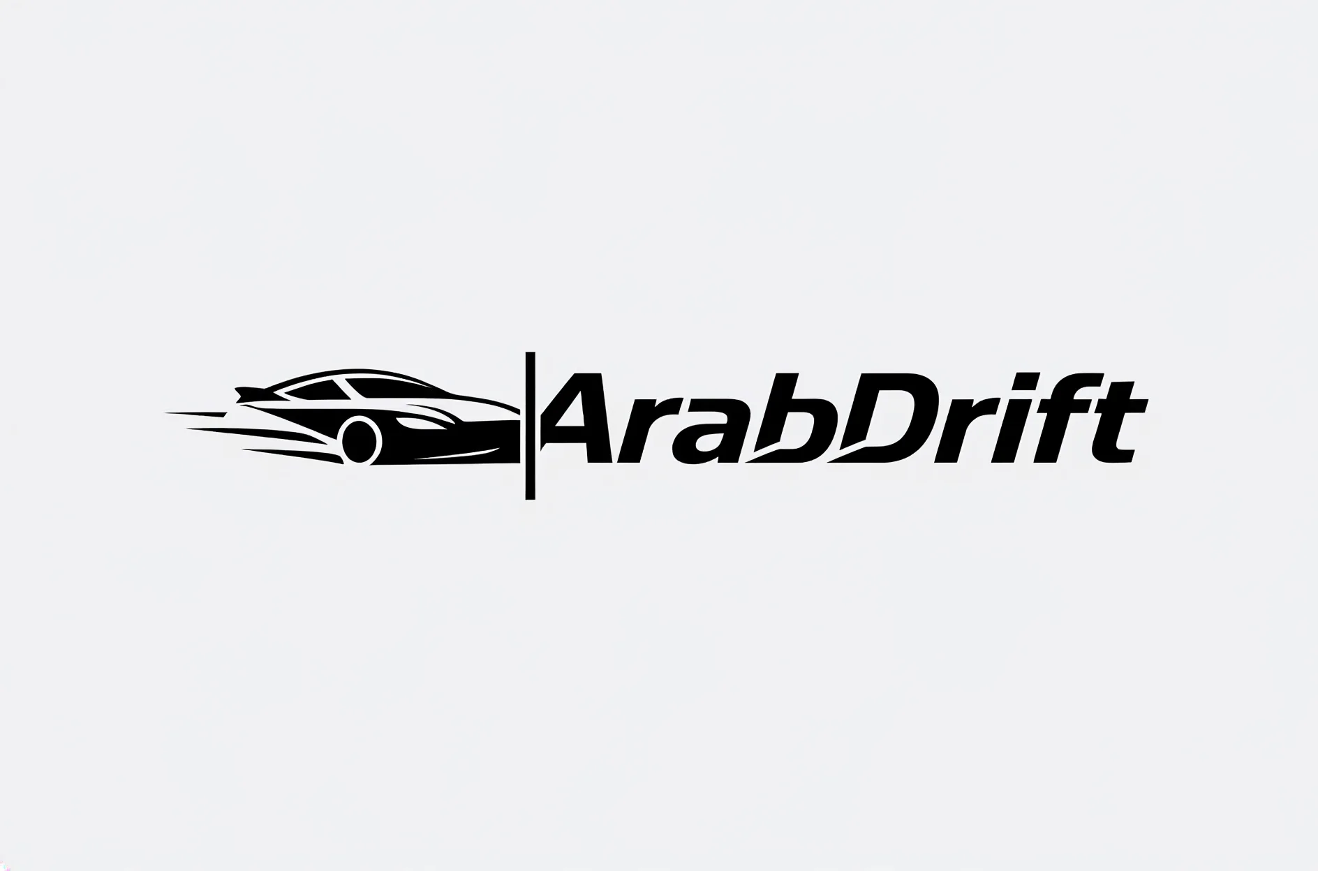 ArabDrift